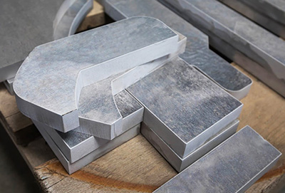 Прием дюралюминия цена за кг в Москве Прием дюралюминия цена за кг в Москве