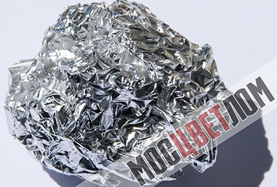 Где сдать фольгу рядом со мной на карте Где сдать фольгу рядом со мной на карте