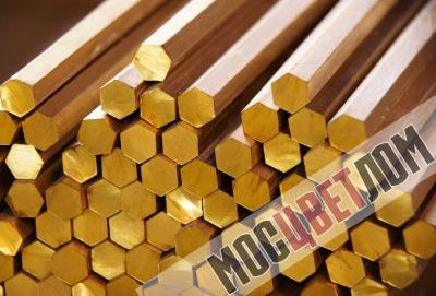 Пункт приема смешанного металлолома бронзы Пункт приема смешанного металлолома бронзы