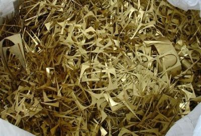 Прием латуни микс несортовой цена за кг в Москве Прием латуни микс несортовой цена за кг в Москве