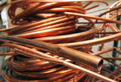 Прием меди в Юго-Восточном административном округе цена Прием меди в Юго-Восточном административном округе цена