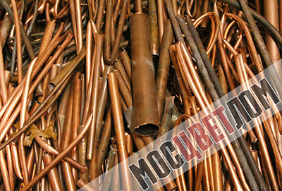 Сдать медь цена за 1 кг металлолом ЮВАО Сдать медь цена за 1 кг металлолом ЮВАО