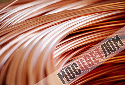 Сколько стоит лом меди в Юго-Восточном округе Сколько стоит лом меди в Юго-Восточном округе