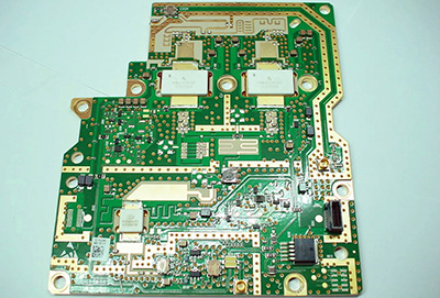 Скупка плат сотовых GSM станций в Москве Скупка плат сотовых GSM станций в Москве
