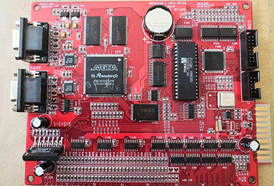 Скупка плат игровых автоматов в Москве Скупка плат игровых автоматов в Москве