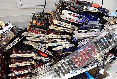 можно ли сдать видеокарту и куда можно ли сдать видеокарту и куда