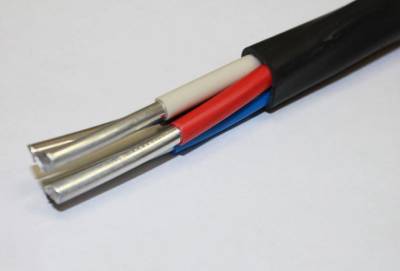 Прием алюминиевого кабеля в изоляции цена Москва Прием алюминиевого кабеля в изоляции цена Москва