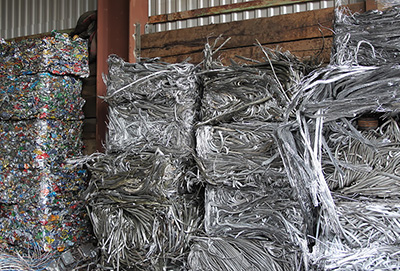Прием лома алюминия в Реутове Прием лома алюминия в Реутове