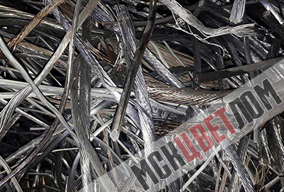 принимаем алюминий дорого в Реутове принимаем алюминий дорого в Реутове