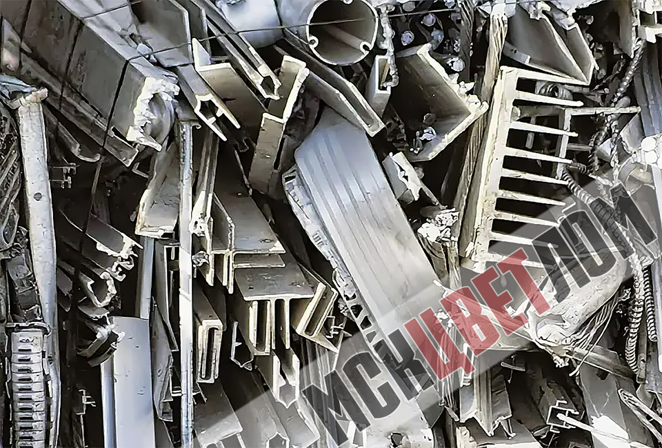 сдать алюминий в Реутове цена за кг сдать алюминий в Реутове цена за кг