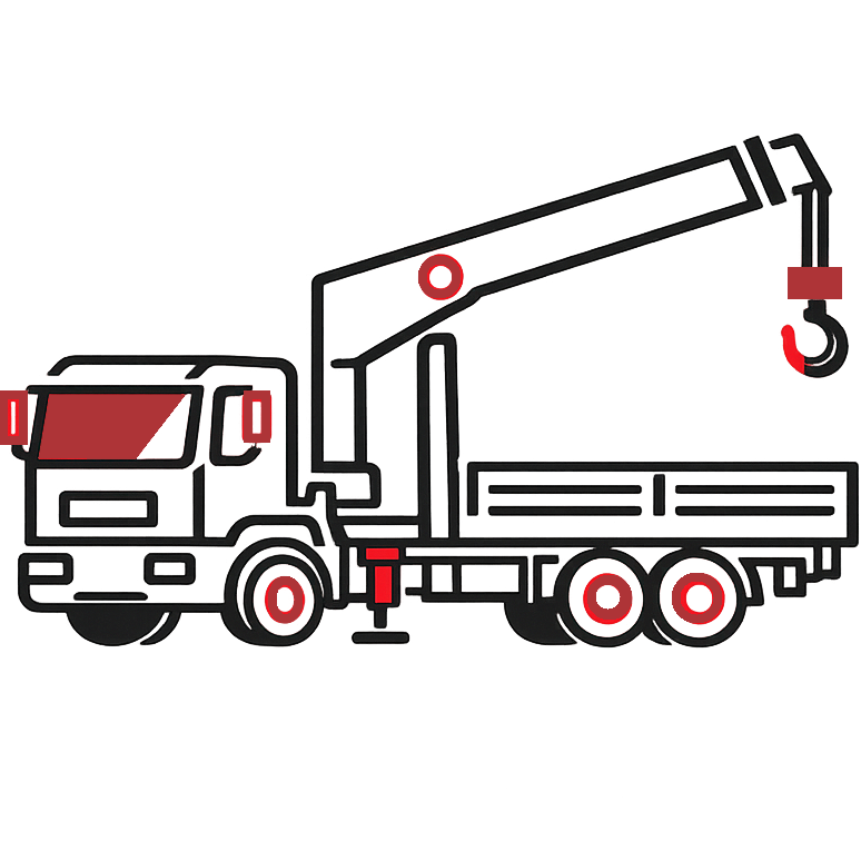 Бесплатная оценка и вывоз в Москве
